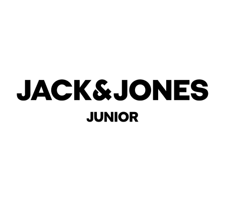 Banner Content