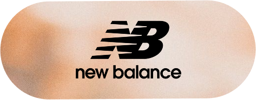 Banner Content