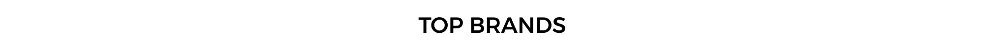 Banner Content