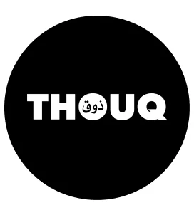 Banner Content