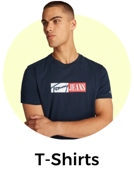 Banner Content