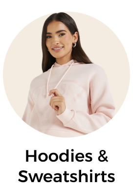 Banner Content
