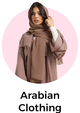 Banner Content