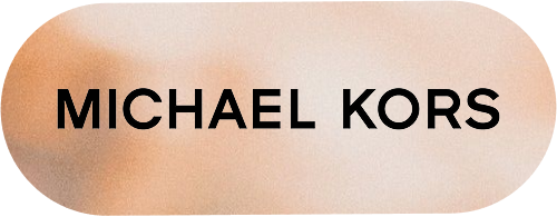 Banner Content