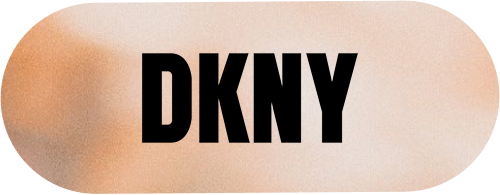 Banner Content