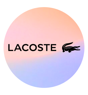 Banner Content