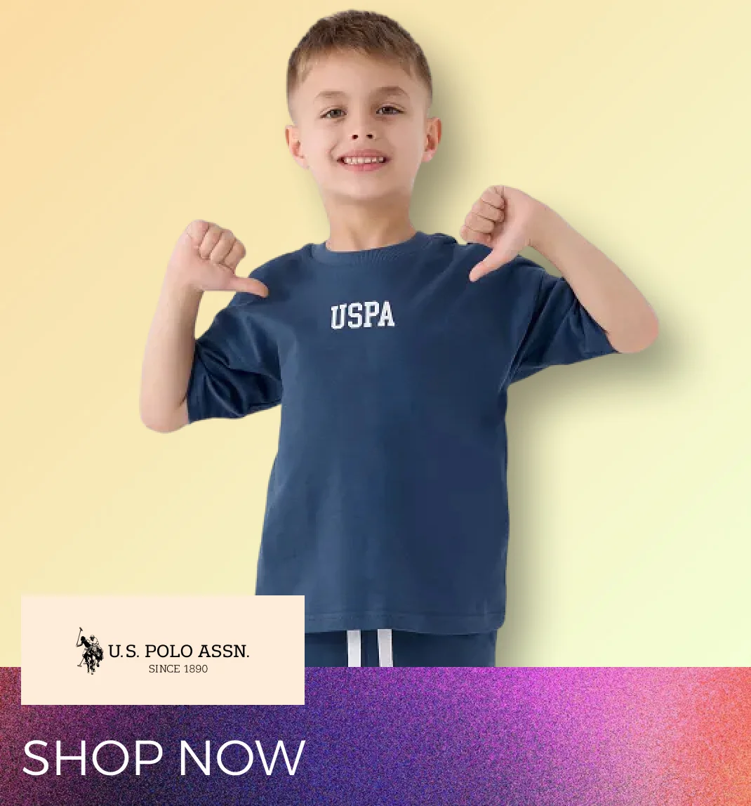 Banner Content
