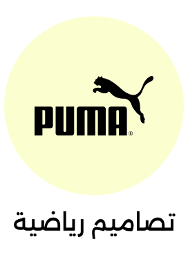 Banner Content