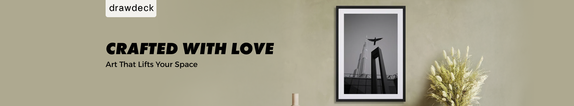Banner Content