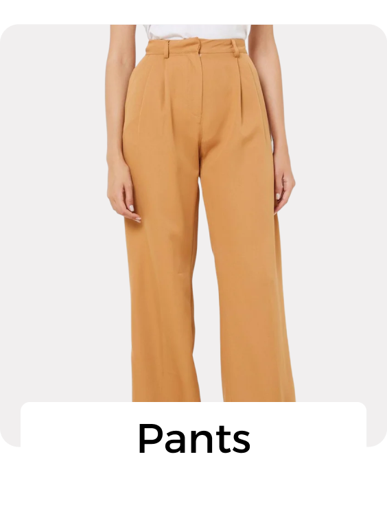 Banner Content