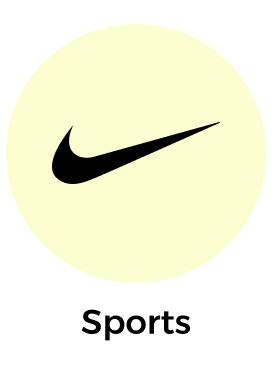 Banner Content