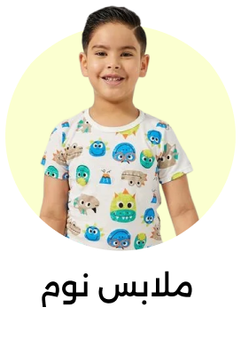 Banner Content