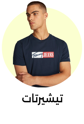 Banner Content