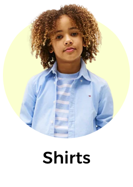 Banner Content