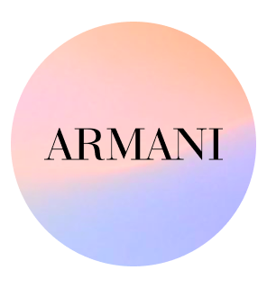 Banner Content