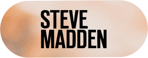 Banner Content