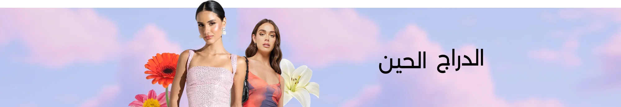 Banner Content