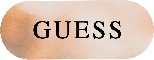 Banner Content