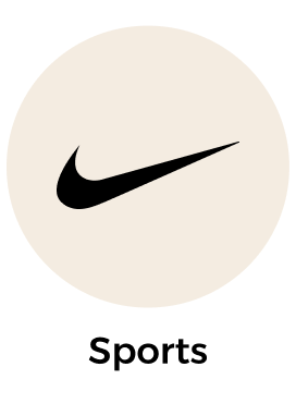 Banner Content