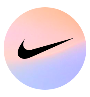 Banner Content