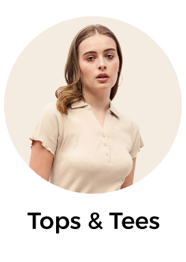 Banner Content