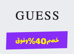 Banner Content