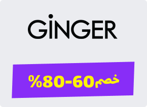 Banner Content
