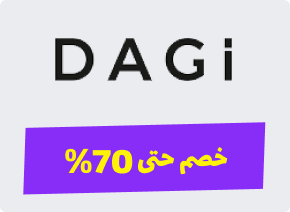 Banner Content