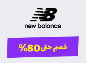 Banner Content