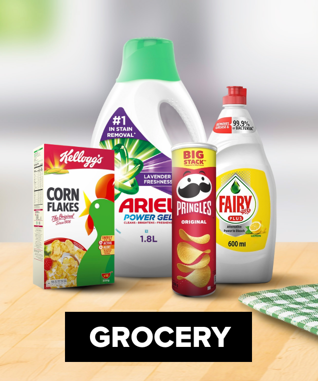 /noon-supermarket/