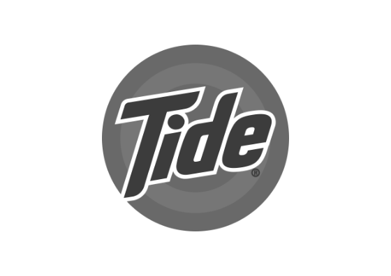/noon-supermarket/tide/