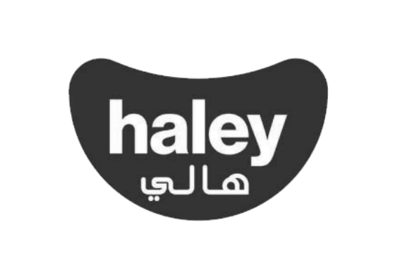 /noon-supermarket/haley/