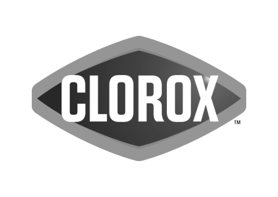 /noon-supermarket/clorox/