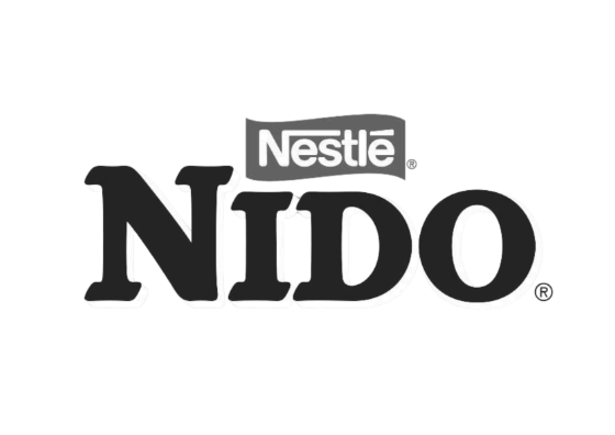 /noon-supermarket/nido/