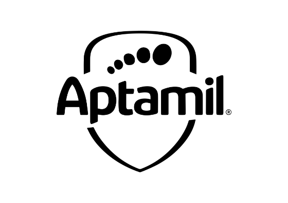 /noon-supermarket/aptamil/