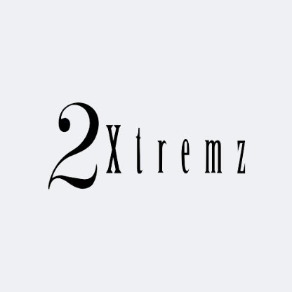 2Xtremz