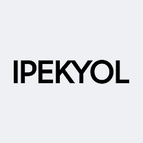 Ipekyol