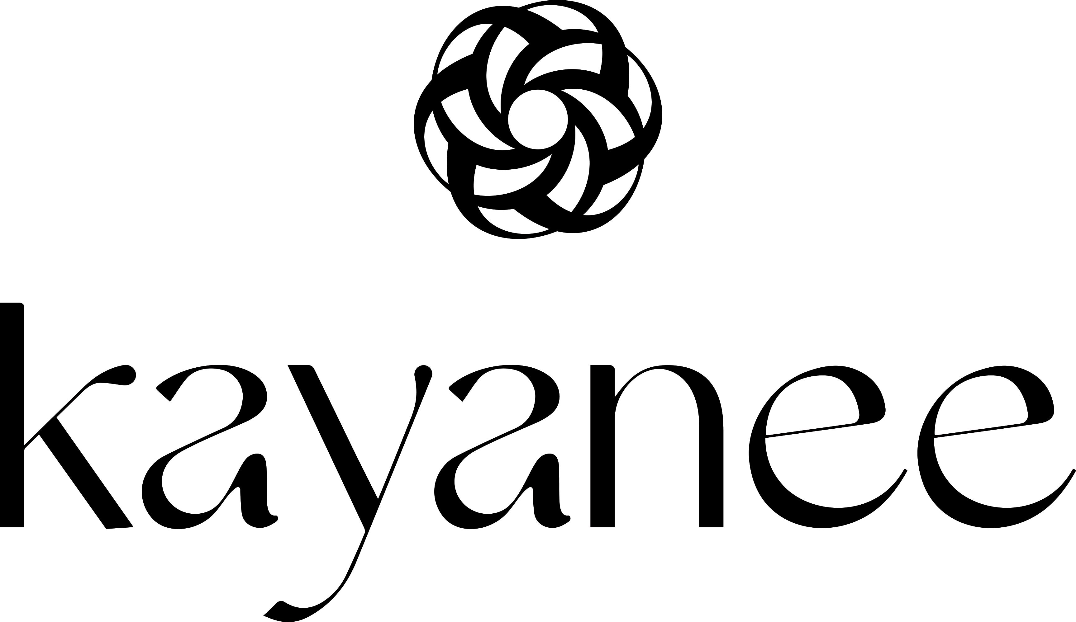 Kayanee