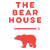 THE BEAR HOUSE