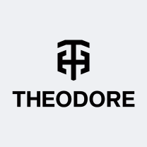 Theodore
