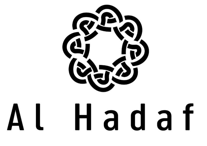 Al Hadaf