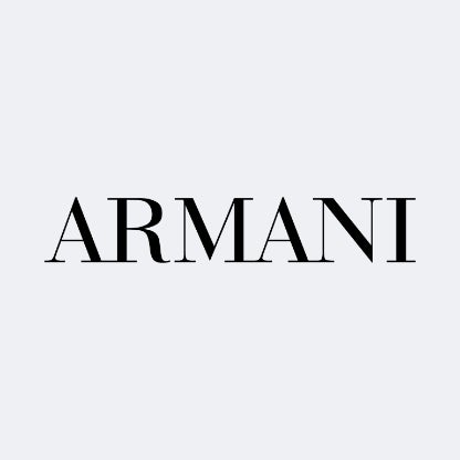 armani