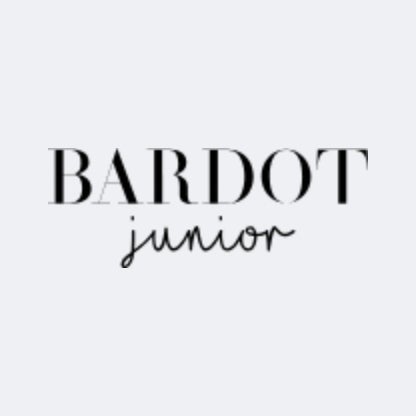 Bardot Junior