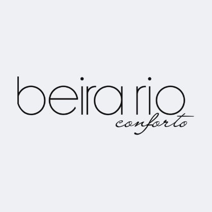 Beira Rio