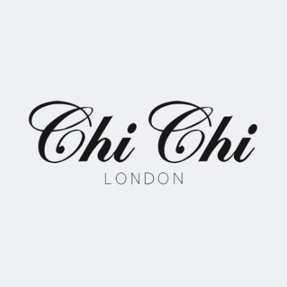 Chi-Chi London