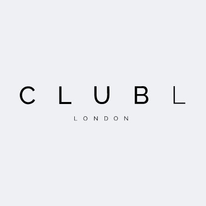 Club L London