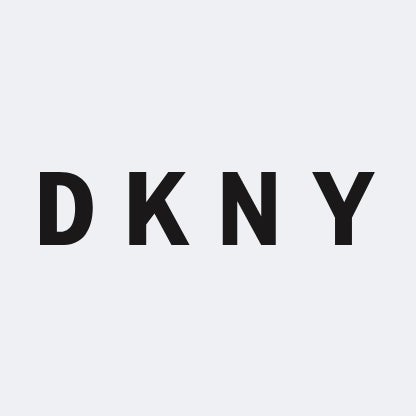 DKNY Sport