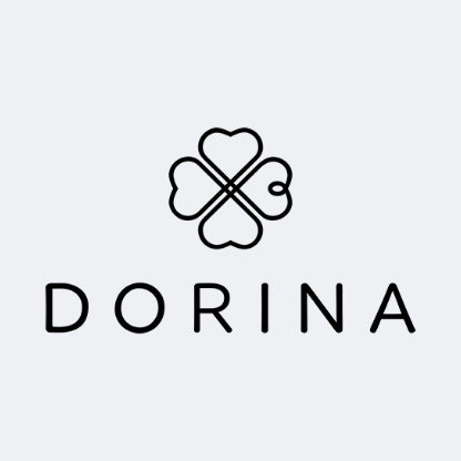 Dorina