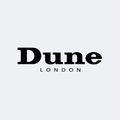 Dune LONDON