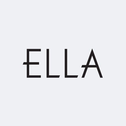 Ella Limited Curve